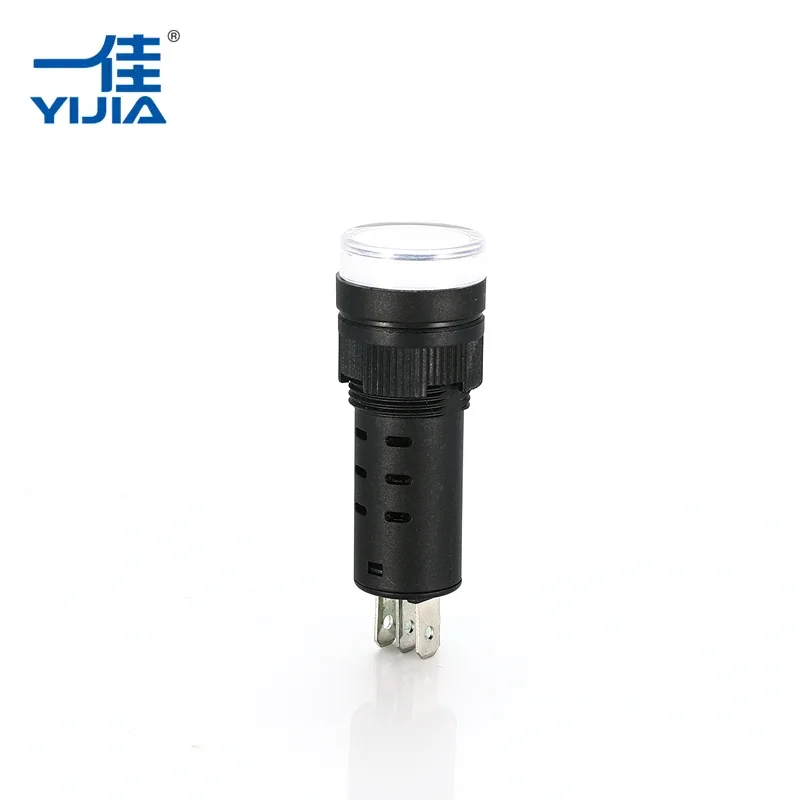 Perché dovresti scegliere un indicatore luminoso multicolore per le tue applicazioni