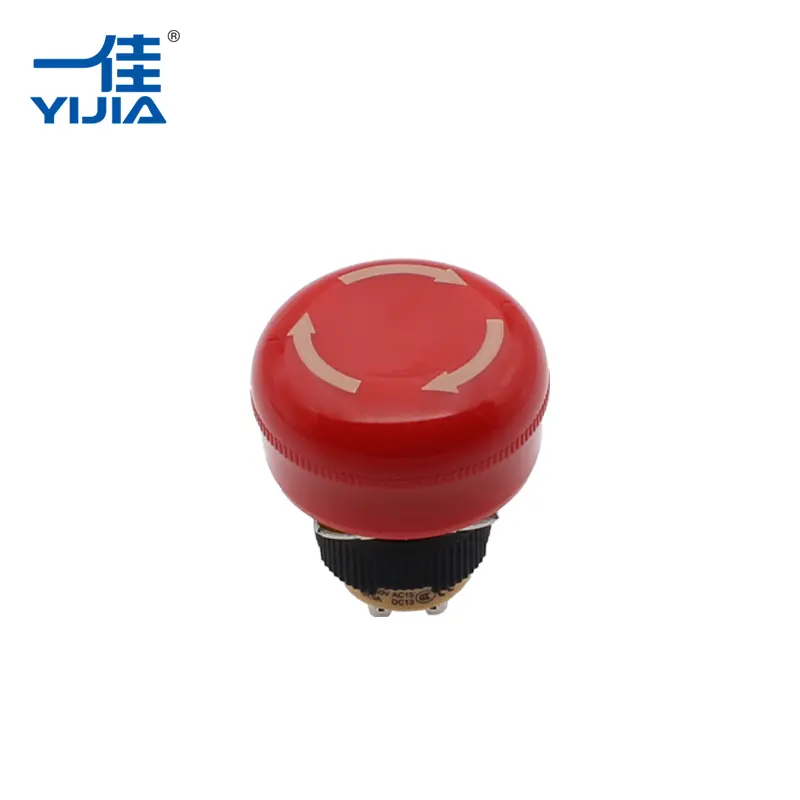 Perché dovresti investire in un pulsante di emergenza per la tua struttura