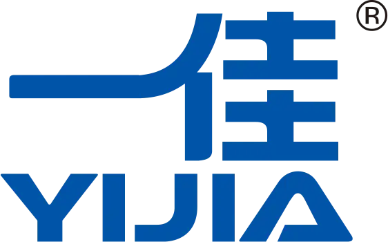 Yijia industriale elettrico Co., Ltd.